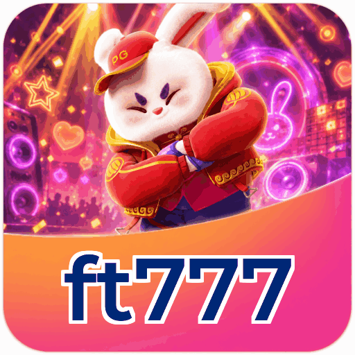 ft777 Facebook - Página oficial com promoções e comunidade ativa