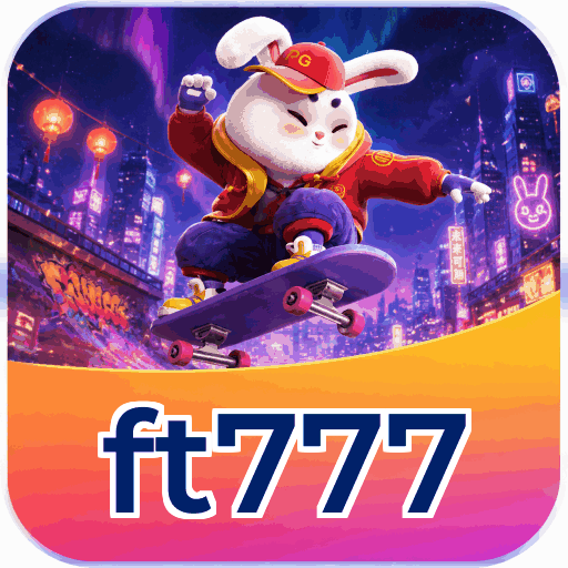 ft777 Facebook - Página oficial com promoções e comunidade ativa