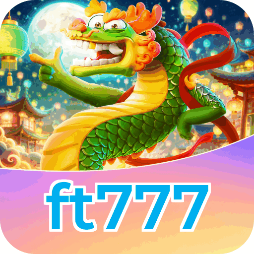 Fortune Tiger slot durante teste real mostrando win de 250x