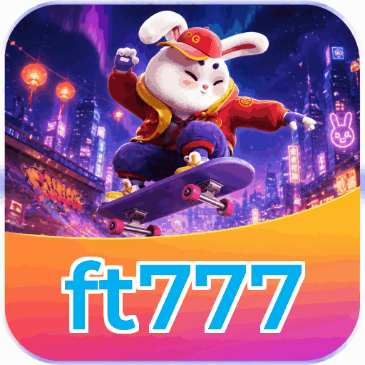 ft777