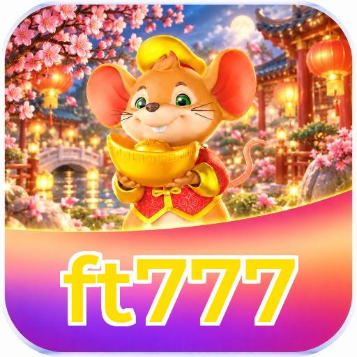 Licença Curaçao ft777