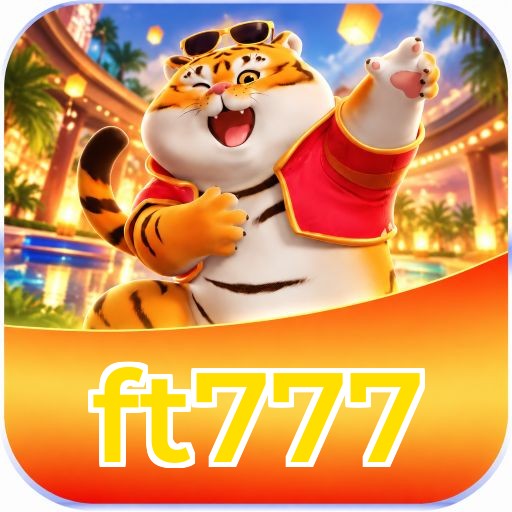ft777 APP Mobile - Android & iOS