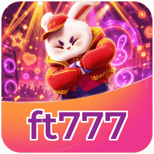 ft777