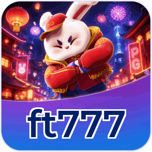 ft777