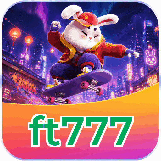 Slot Games Collection
