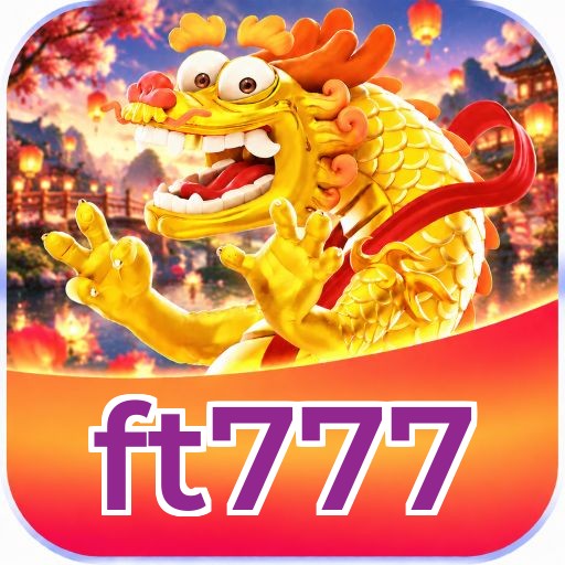 ft777 PIX Instantâneo - Saques em 8 Minutos