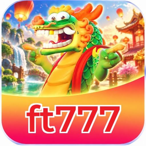 Slots ft777 - Giros Grátis Diários
