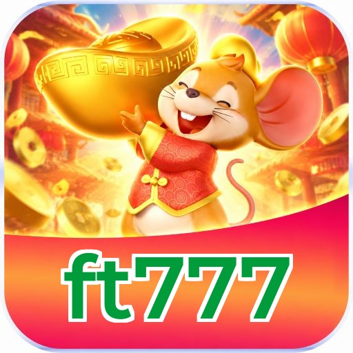 ft777 Logo