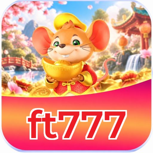 Loteria ft777 - Lotofácil diária