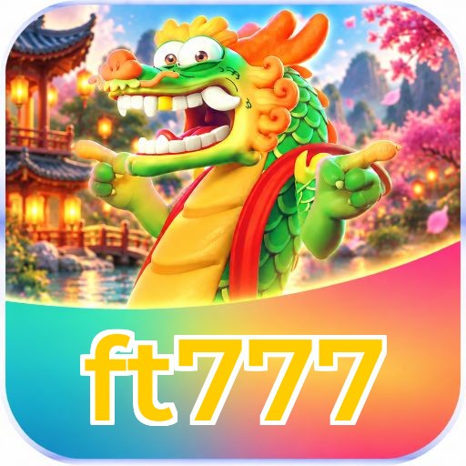 ft777 APK Android - Download Oficial