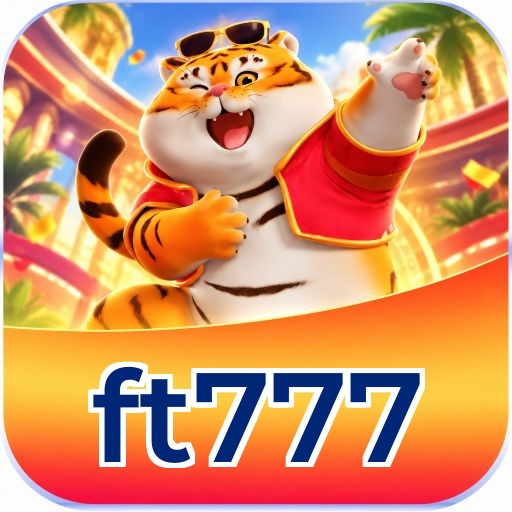 ft777 Instalar Logo 2