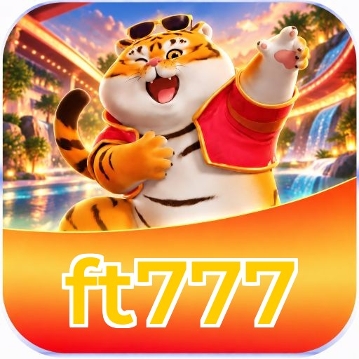 ft777 Big Wins e Jackpots