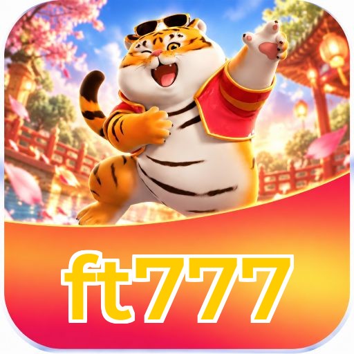 ft777 Download App Oficial
