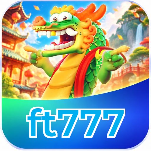 ft777