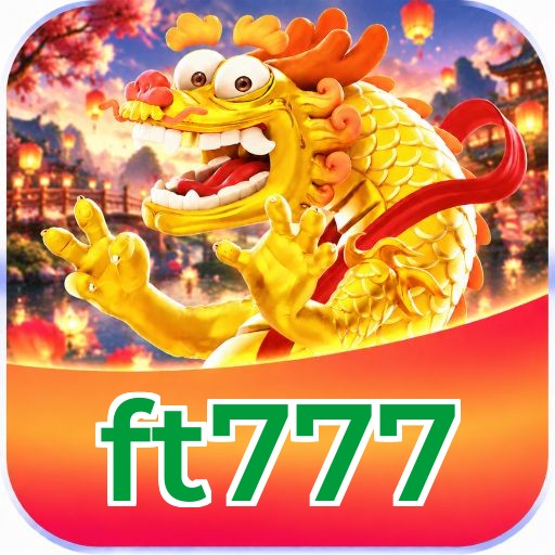 ft777 Cassino Online Certificado