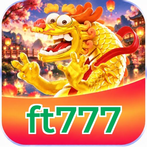 ft777 Certificado eCOGRA - Jogos Justos Auditados