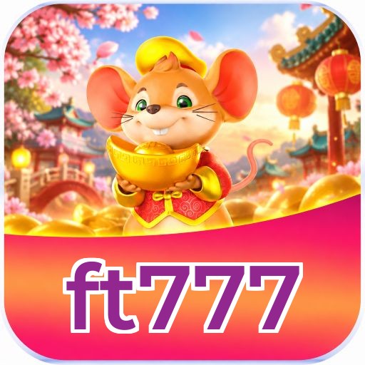 ft777 Download Oficial