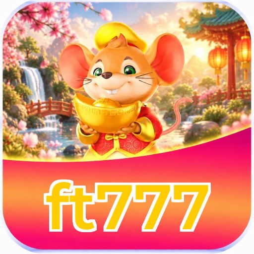 ft777 Licença Curaçao Gaming