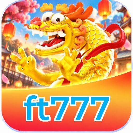 App Store & Play Store - Disponível