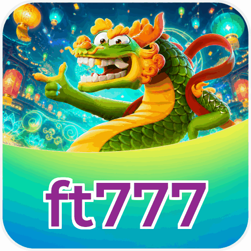 ft777