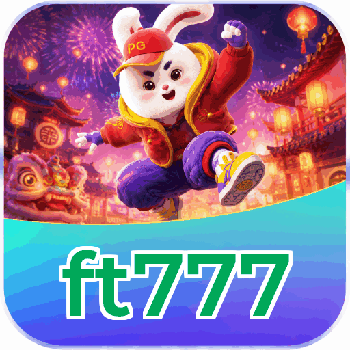 ft777