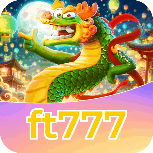 ft777