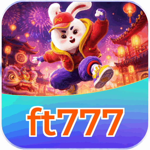 Fortune Rabbit Slot