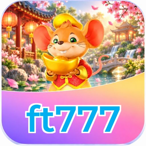 Telegram ft777 - Bônus Diários Exclusivos