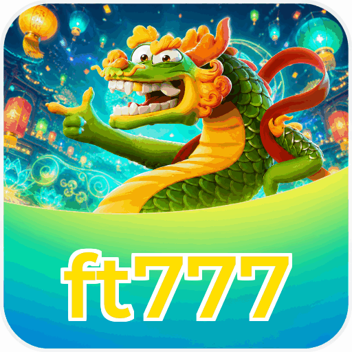 ft777 Facebook - Página oficial com promoções e comunidade ativa