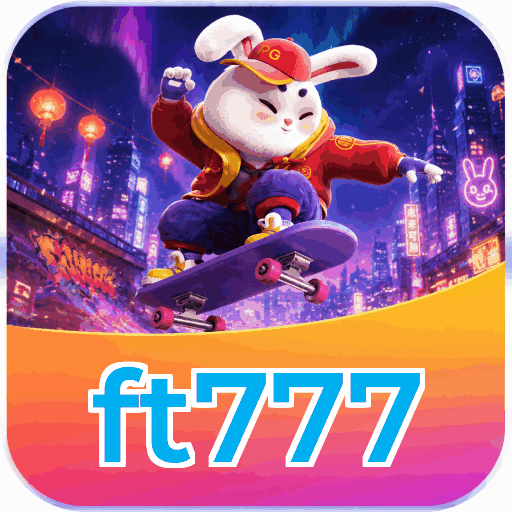 ft777