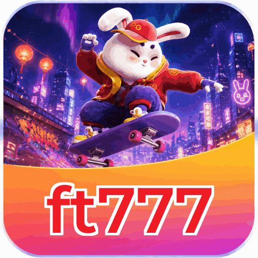 ft777