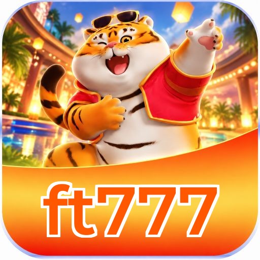 Telegram ft777 - Suporte Prioritário 24/7