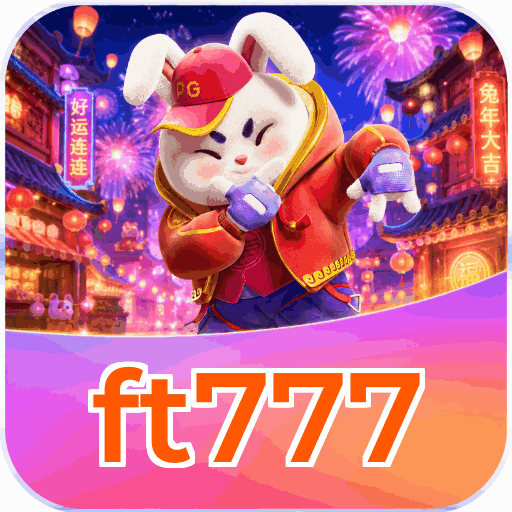 ft777