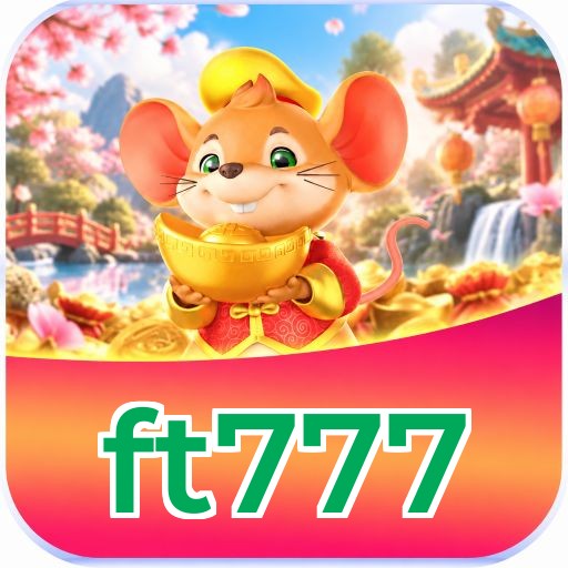 ft777 Login Seguro