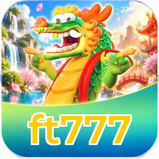 ft777 Certificado eCOGRA