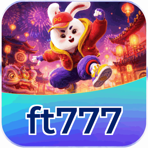 ft777