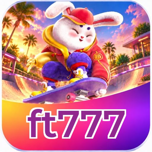 ft777 Instalar Logo 3