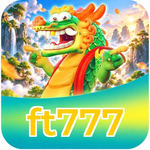 Loteria ft777 - Mega-Sena online