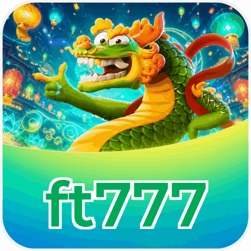 ft777