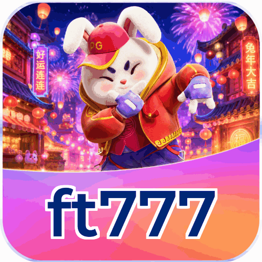 ft777