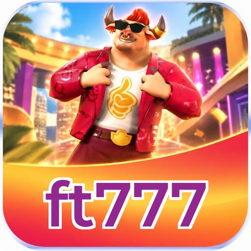 Curaçao Gaming