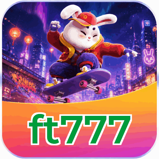 ft777 Facebook - Página oficial com promoções e comunidade ativa