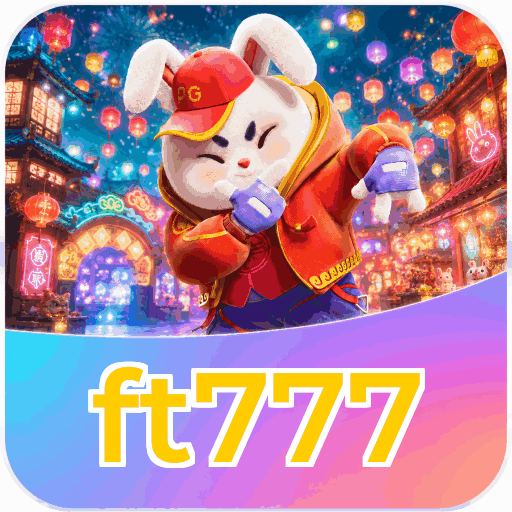ft777