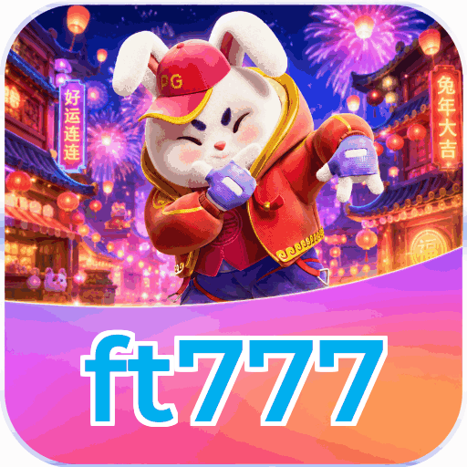 Sweet Bonanza Slot - Pragmatic Play