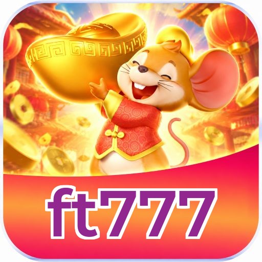 ft777 Instalar Tutorial