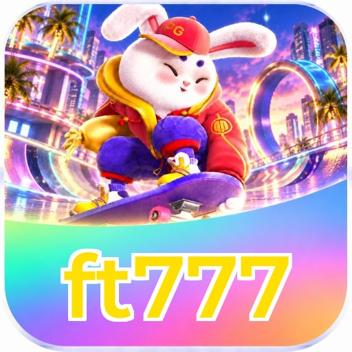 ft777 Licenciado Curaçao - Segurança SSL 256-bit