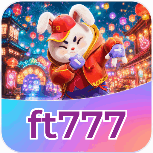ft777