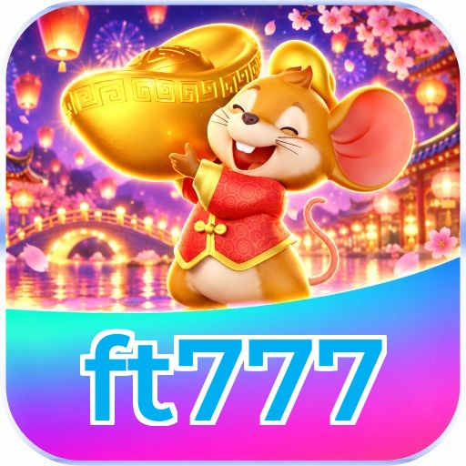 Downloads Verificados ft777