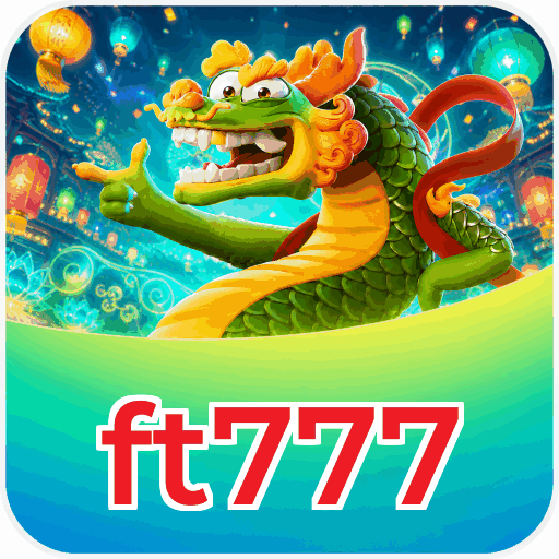 ft777