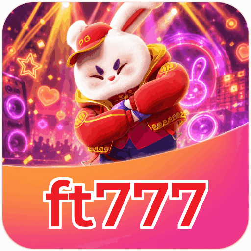 Screenshot real do jogo Plushie Frenzy durante nosso teste mostrando ganho de R$847